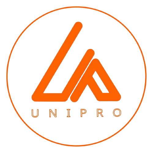 Unipro.ge